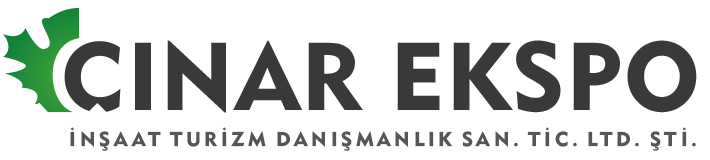 Çınar Ekspo San. Tic. Ltd. Şti.