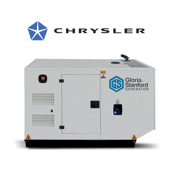 GSC-23-D1630