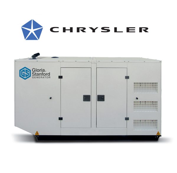 GSC-140-D1655