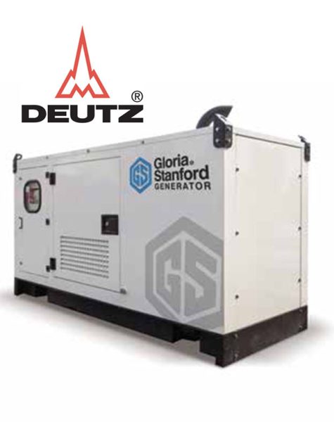deutz-1 deutz-1