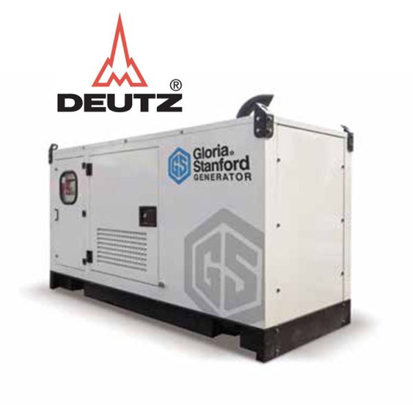 deutz-1