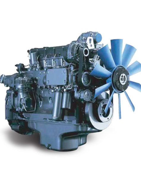 deutz-2 deutz-2