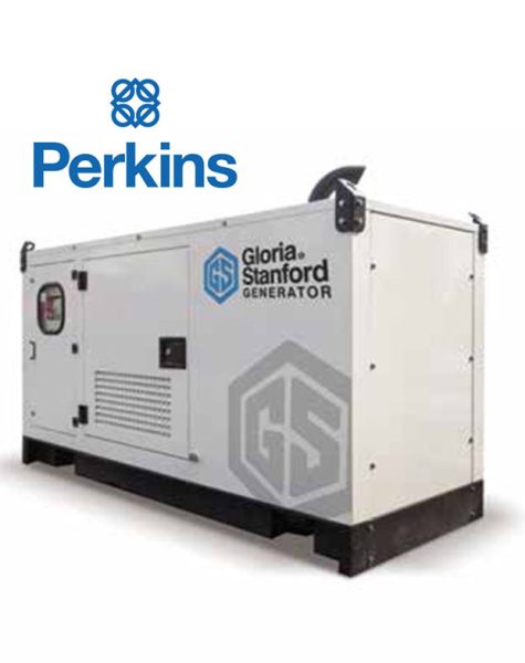 perkins-1 perkins-1