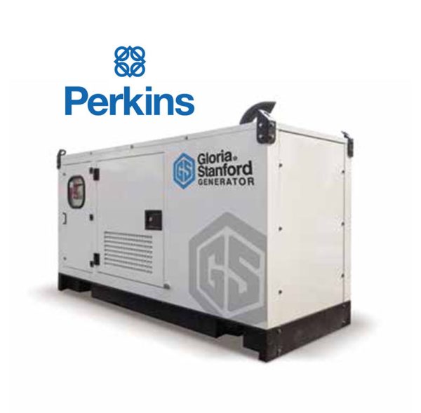 perkins-1