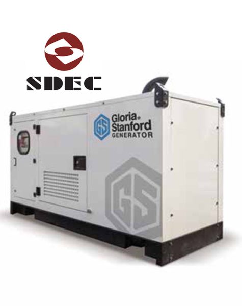 sdec-1 sdec-1