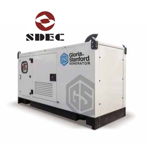 sdec-1