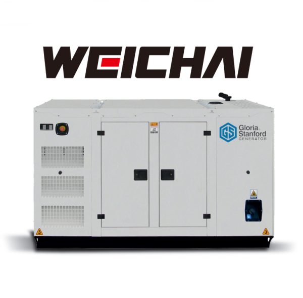 weichai-3