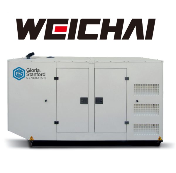 weichai-4