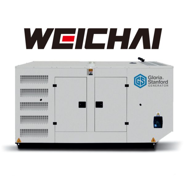 weichai-5