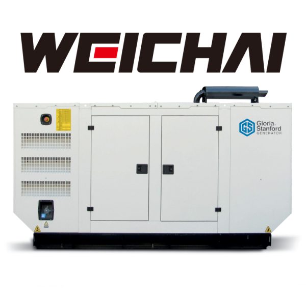 weichai-6