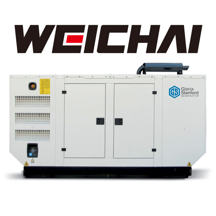 weichai-6 weichai-6